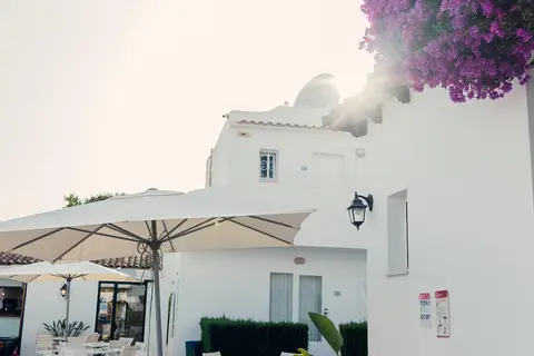 D'Or Hotel in Palma — foto 18