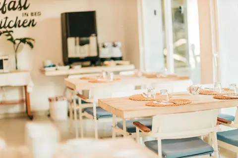 Hotel 4U Miranda in Santa Ponsa — foto 3