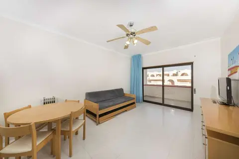 Ukino Terrace Algarve in Porches — foto 14