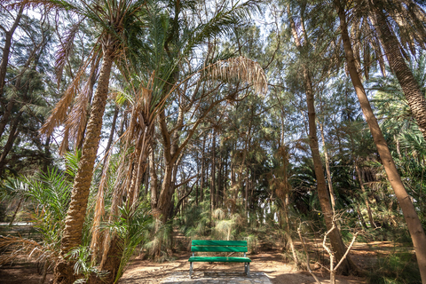 Hotel Marhaba Royal Salem foto 23