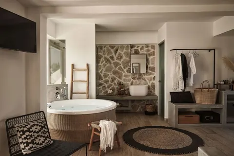 Casa Cabana Boutique Hotel & Spa foto 12