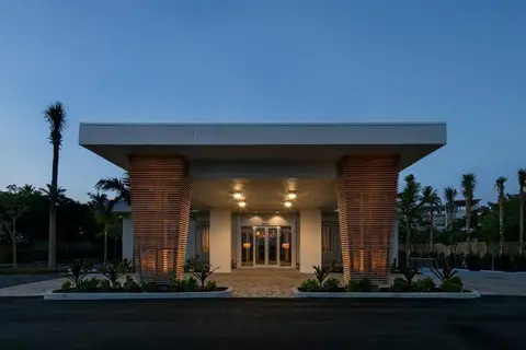 Three Waters Resort and Marina, Islamorada, a Tribute Portfolio Resort in Islamorada, foto 5