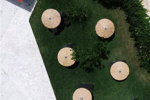 Elea Terra Hotel in Δημοτική Ενότητα Τυμπακίου — foto 25