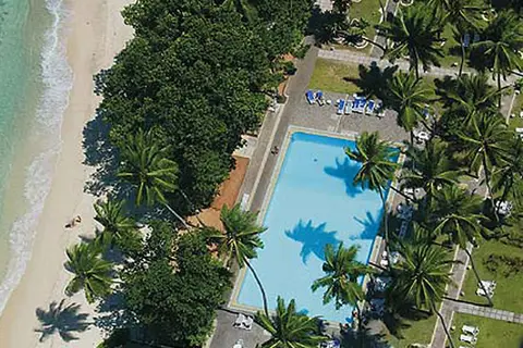 Avani+ Barbarons Seychelles in Grand Anse Mahe — foto 21
