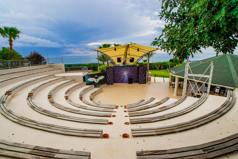 Hotel Insula Resort & Spa foto 21