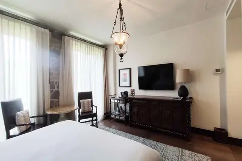 Banyan Tree Puebla in Puebla — foto 20