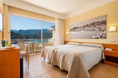 Eden Nord in Port de Sóller — foto 19