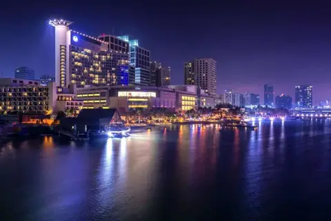 Beach Rotana Residences in أبوظبي — foto 23