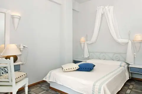 Atlantis Beach in Thira Municipal Unit, foto 5