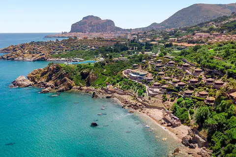 Calanica in Cefalu — foto 10