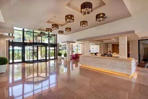 Protur Turo Pins Hotel in Capdepera — foto 27