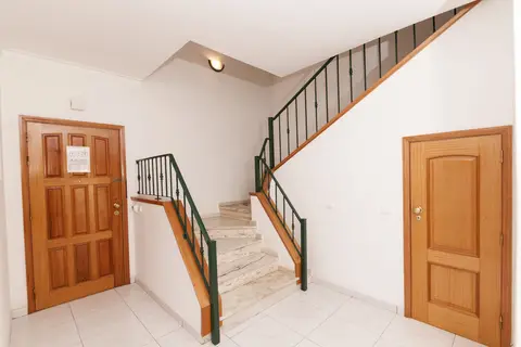 Hotel Plaza Real in Mexilhoeira Grande — foto 19