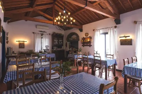 Quinta de Santana in Ribeira Grande — foto 6
