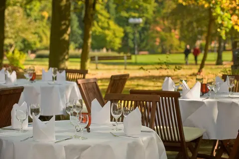 Wyndham Garden Lahnstein Koblenz foto 2