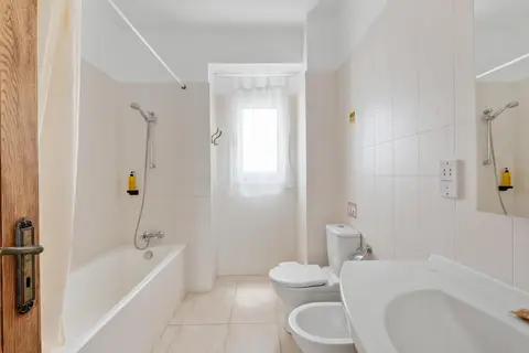 Thalassines Villas in Σωτήρα — foto 8