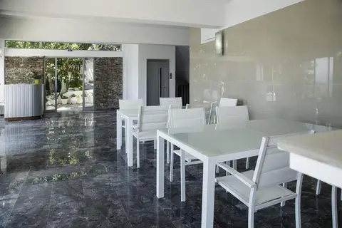 Porto Evia Boutique Hotel in Δημοτική Ενότητα Αμαρυνθίων — foto 6