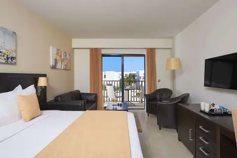 Melia Llana in Mosaico — foto 3