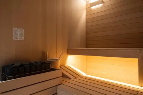 Hotel Baia di Ulisse Wellness & Spa in Agrigento, foto 19