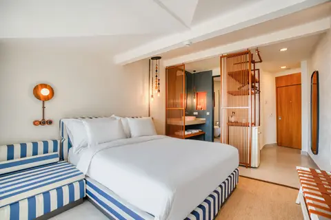 MARTI La Perla in Marmaris, foto 16
