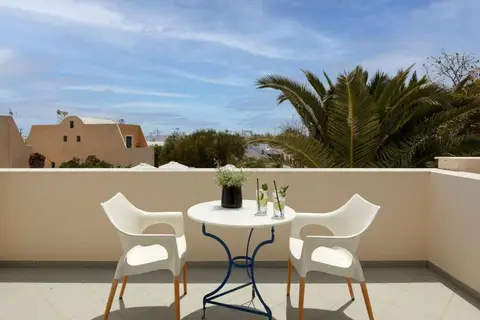 Hermes Hotel in Hermes, foto 14