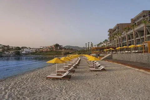 Bodrum Yalikavak - MGallery Collection in Bodrum, foto 17