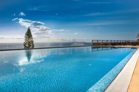 Madeira Panoramico in Funchal, foto 3