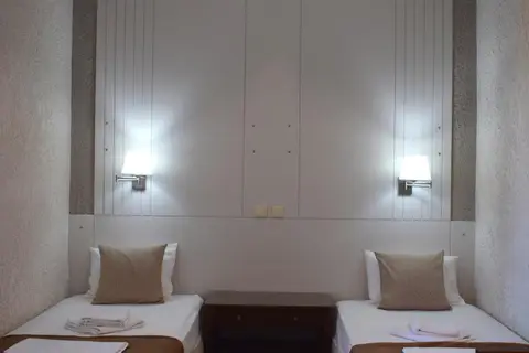 Altis Hotel in Hotel Altis, foto 11