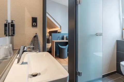 arthotel bakker foto 17