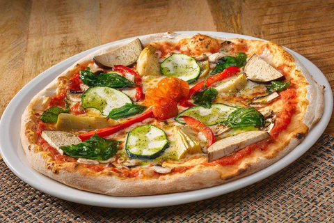 Hotel H10 Lanzarote Princess foto 11