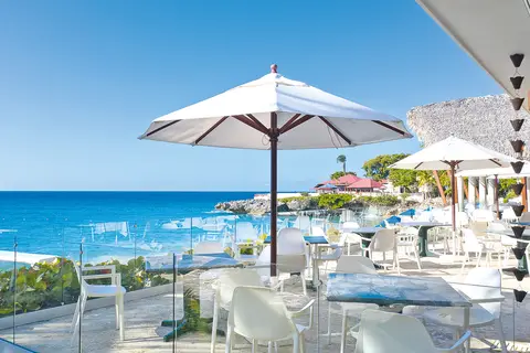 Casa Marina Beach & Reef in Sosua — foto 8