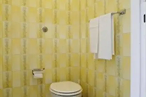 Nova Domus Aurelia in Rome, foto 2