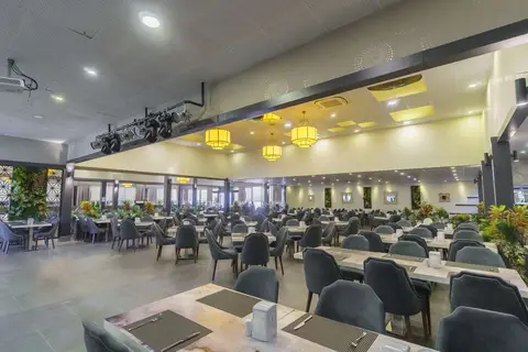 Grand Seker in Manavgat — foto 8