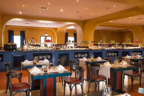 Vila Galé Albacora in Tavira — foto 7