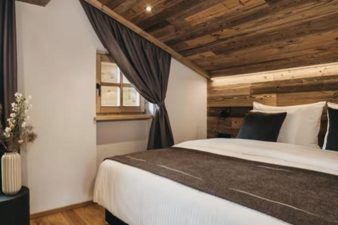 VAYA Achensee foto 4