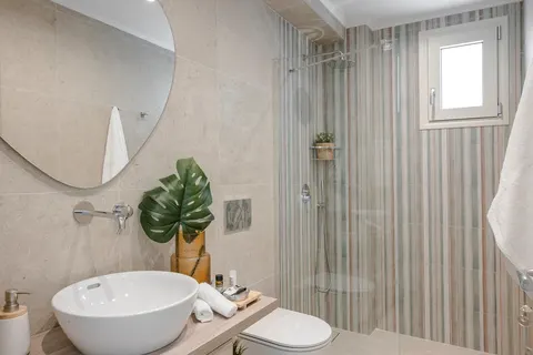 Elianes Villas in Pylaros Municipal Unit — foto 32