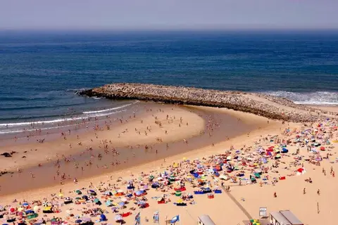 Apartamento Solverde in Espinho — foto 6