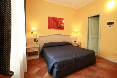 Excelsior Splendide in Meran — foto 12
