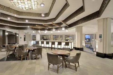 Windhoek Country Club Resort in Windhoek — foto 14