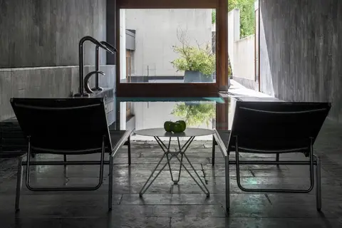 Eurostars Pamplona in Pamplona — foto 11