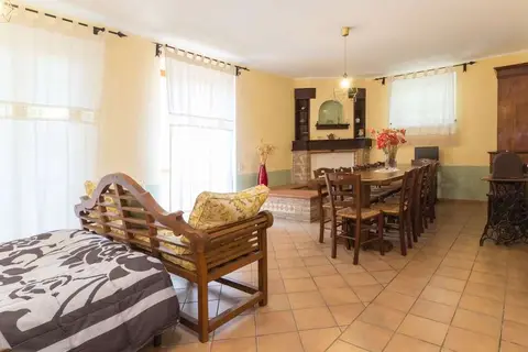 B&B Dimora Morelli in Gubbio, foto 9