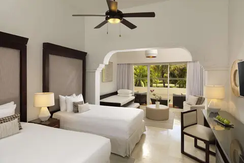 Melia Caribe Beach Resort in Salvaleón de Higüey — foto 4