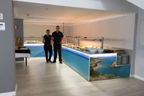 O7 Colombo in S'Illot — foto 14