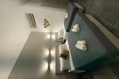 Dilion Hotel in Παροικιά — foto 3