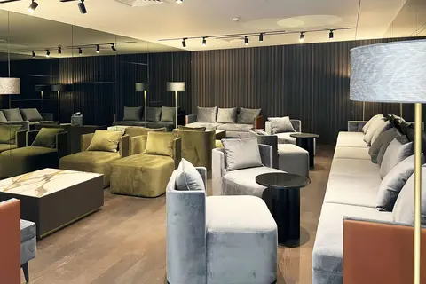 Oca Bom Successo Hotel in Vila Nova de Gaia, foto 15