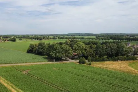 Boerderij De Wingerd foto 14