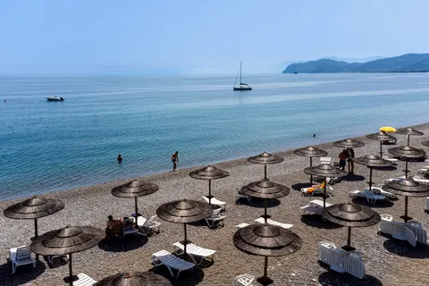 Village Il Cicero foto 6