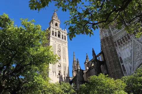 Hotel H10 Corregidor Boutique Hotel foto 20