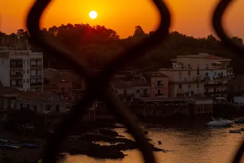 Wave Hotel in Acireale CT, foto 16
