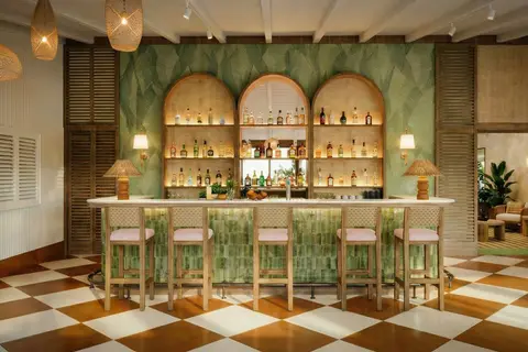 Fly & Go DoubleTree by Hilton Curaçao in Willemstad, foto 8