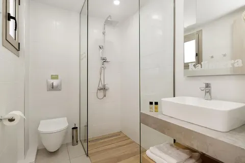 TUI TIME TO SMILE Minoa foto 5